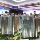 운정연세공인중개사사무소 이미지