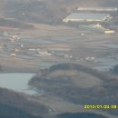 송전목장 이미지