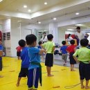 강서비룡태권도 이미지