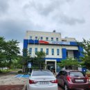 다사읍 행정복지센터 서재출장소 이미지