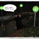 쭌라이브 이미지