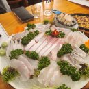 선미횟집 | 여의도 맛집 선미횟집 내돈내산 솔직후기