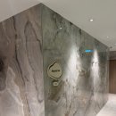 OK통신 | 디즈니크루즈 어드벤처 컨시어지 후기 (캐릭터만남 + 스파이용, 카더라통신 3/26/26)