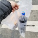 굽네치킨 아산권곡점 이미지