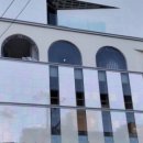 국민낙곱새 마포점 이미지