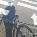 [여행] 자전거여행! 이미지