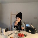 탑투(Top Two) 이미지