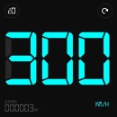 아산시-2024-017 | KTX-청룡 첫 영업운전 후기