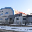 송청지역 건강증진센터 이미지