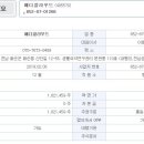 메디파이널 이미지