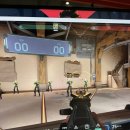 어머나게임즈 이미지