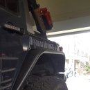 지프로드 이미지