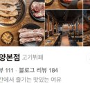 고기6
