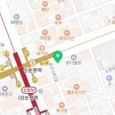 일치성형외과의원 이미지