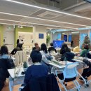 싱글싱글 이미지