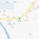 대감삼통마을 이미지