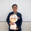 이창현코딩연구소 이미지
