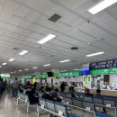 도봉-현장-서울도봉-1449 이미지