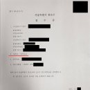 행정사 황선훈 사무소 이미지