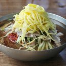 황해면옥식당 이미지