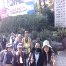 꽃가람작은도서관 이미지