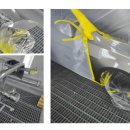 스마트자동차공업사 이미지