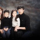 원스포토 이미지