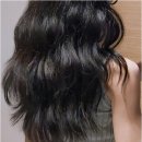 수정카클리닉 | 어노브 헤어에센스 내돈내산 소용없는이유(빡침)