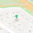 허준로(남측) 네이버블로그