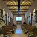 NR-6[마포대로]-상-1 | W4. 나의 wedding venue 찾기_아펠가모 공덕 27년 2월 라로브홀 최종계약후기