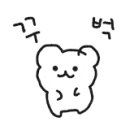 청해장 이미지