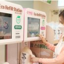 마트세탁 이미지