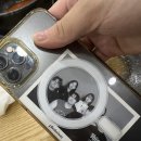 충효포차 네이버블로그