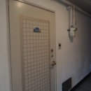 청아리치타운 이미지