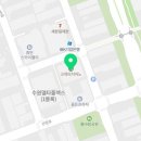 의료법인 사랑나무의료재단 이미지