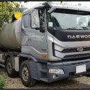 팔당로 139번길 이미지