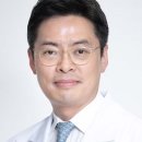 이주용안과의원 이미지