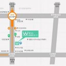 코위너스 네이버블로그