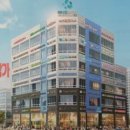 감일시티부동산공인중개사사무소 이미지