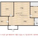 (주)지타입 네이버블로그