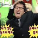 홍성방 - 서귀포시 하모항구로 76 | 홍성방