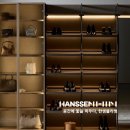 중흥세탁소 | [한샘 드레스룸 시그니처 신제품 출시 ] 시그니처 드레스룸 신제품이 출시되었어요!