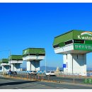 을숙도 생태공원 이미지