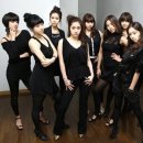 은지#
