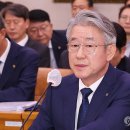 농업협동조합중앙회 이미지