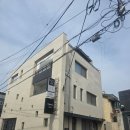 마음까지사뿐해지는케어 | 대구두피관리 [헤드스파 오다] 두피와 마음까지 편안해지는 힐링 케어 후기