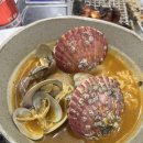 써니미르 | 25년 11월 일상(4) : 친구칭긔 마니 만났다, 써니눅, 아임도넛, 르네상스에서 인상주의까지, 성심당