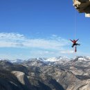 거기그곳에 이미지