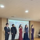 25.1.13 제주애덕의집 행복음악회 후기