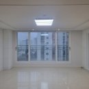 정후하우징 이미지